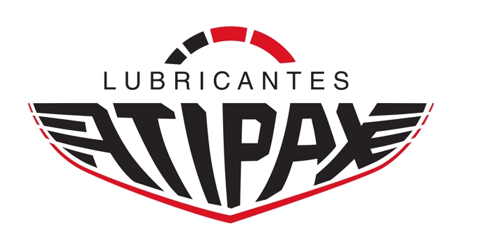 Lubricantes Atipax