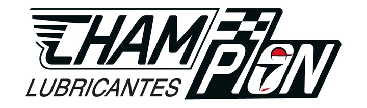 ChamPion Lubricantes Perú