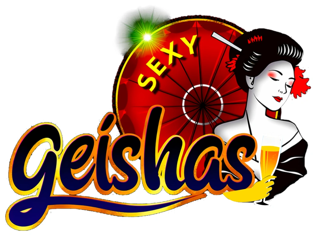 Geishas