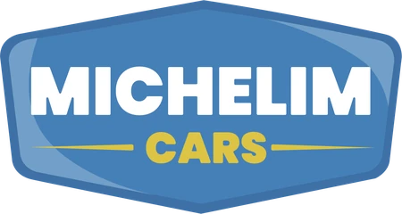 Michelim Cars
