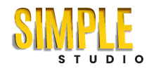 Simple Studio