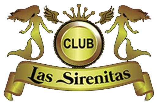 Club Las Sirenitas